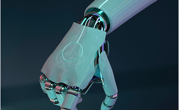 Solutions IA et Automatisation