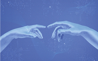 Audit Intelligent & Conformité